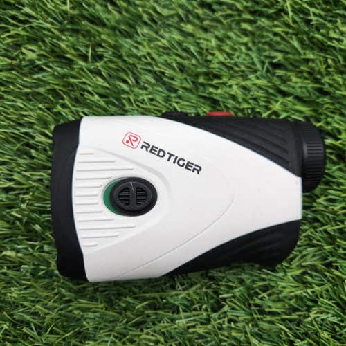 REDTIGER MAGNETIC RANGEFINDER VERYGOOD