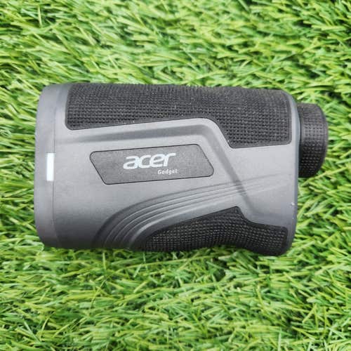 ACER GADGET SW-RF700 RANGEFINDER GOOD