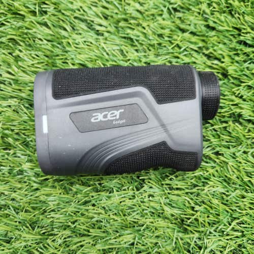 ACER GADGET SW-RF700 RANGEFINDER GOOD