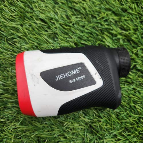 JIEHOME SW-M800 RANGEFINDER VERYGOOD
