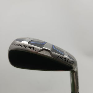 2021 CLEVELAND LAUNCHER XL HALO 6 IRON LADIES PROJECTX CYPHER FORTY 4.0L 37" GOO
