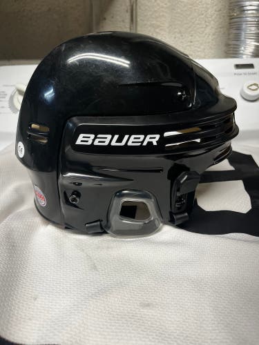 Bauer 4500 Helmet XL (New)