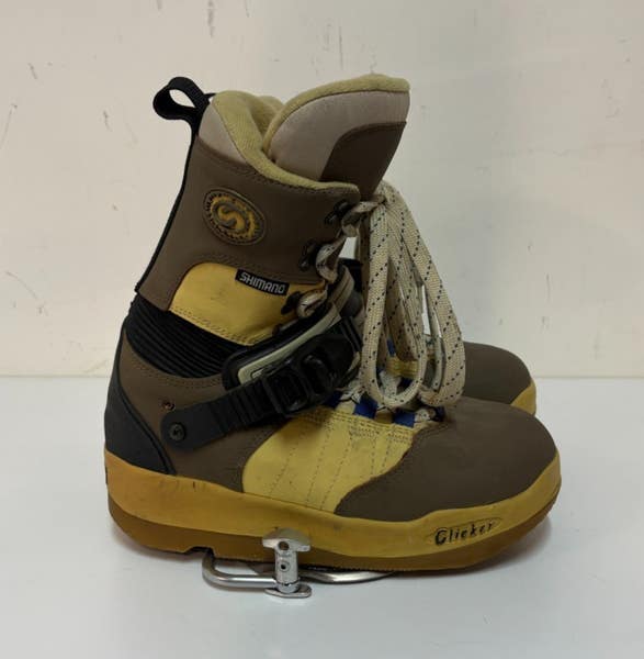 burton escapade snowboard bindings womens EST Women's 2024 gift for traveler and everyone else is COLOR:#12 AURORA PINK NEW Coach Large Court