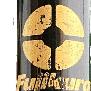 Fujikura Nicklaus SG Pro 62g Senior Flex 43" Driver Shaft .335 Arthritis Grip