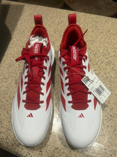 Adidas Adizero (New)