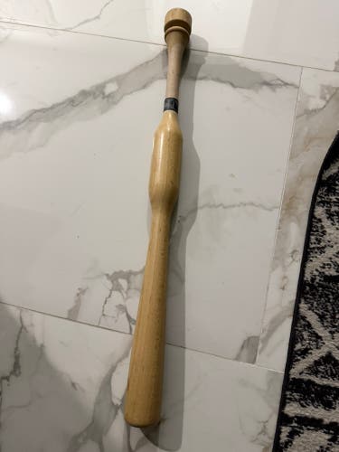 CamWood Trainer Bat 29" (Used)