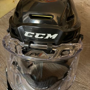 Bauer Starter Kit (New)