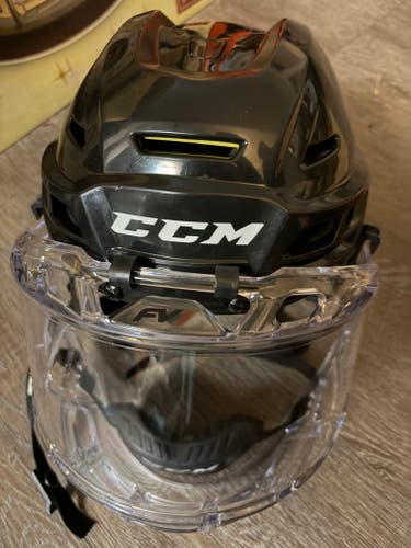 Bauer Starter Kit (New)