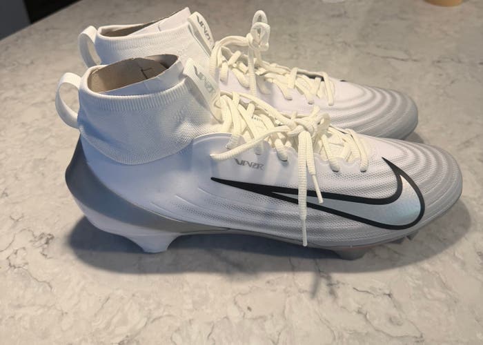 Nike Zoom Air Vapor Pro 1, Men’s size 14 (New)
