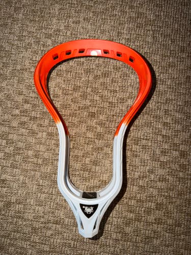 ECD Delta Unstrung Head (Used)