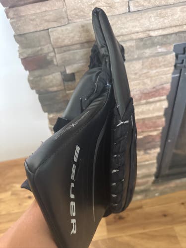 2024 Bauer Vapor Hyperlite 2 Regular (Used)
