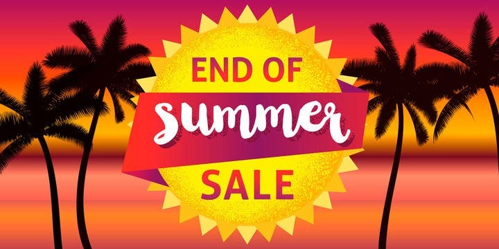 SUPER CHEAP HUGE SUMMER BLOWOUT DEALS CHECK LOCKER