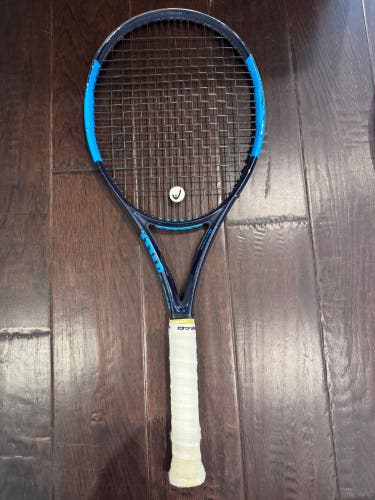 Wilson Ultra Tennis Racquet (Used)