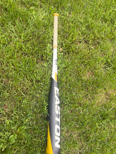 2020 Easton Alpha 360 Alloy USABat Certified Bat (-8) 22 oz 30" (New)
