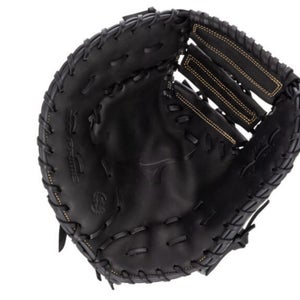 New Mizuno GXF50PB4 12.5" LHT MVP Prime Baseball Glove Free Shipping