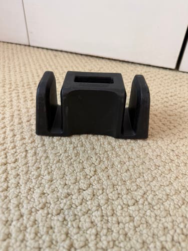 Warrior (Used)