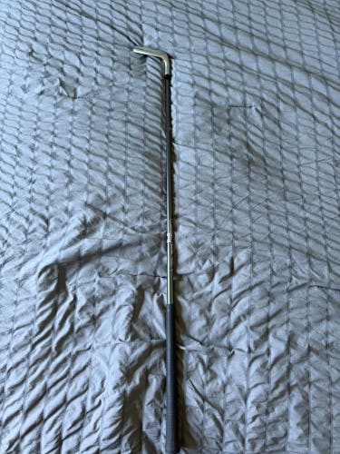 Men's 2025 Titleist Titleist 2025 T350 Wedge Right Handed Wedge 48 Degree (New)
