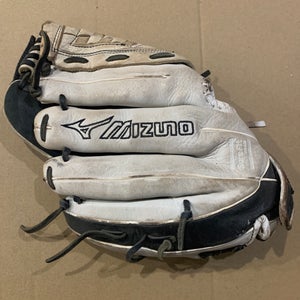 Mizuno Prospect RH Softball Glove 12" (Used)
