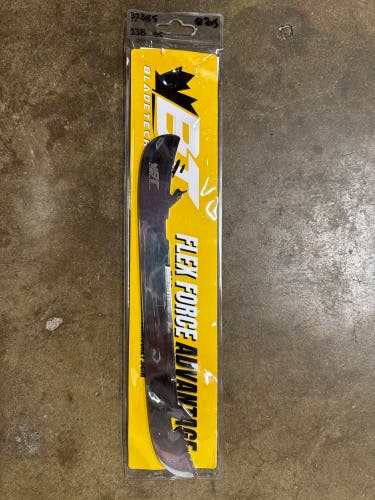 Bladetech blade 238 mm (New)