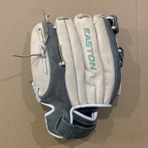 Easton Ghost RH Softball Glove 11" (Used)