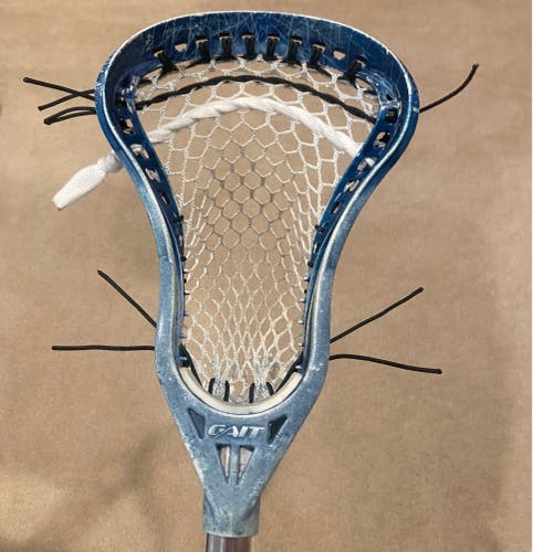 OG Gait Torque Head (Used)
