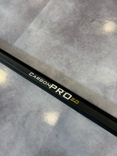 ECD Lacrosse C PRO2.0 Defense Shafts (Used)