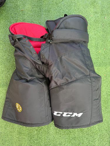 Senior Medium CCM HP45 Hockey Pants (Used)