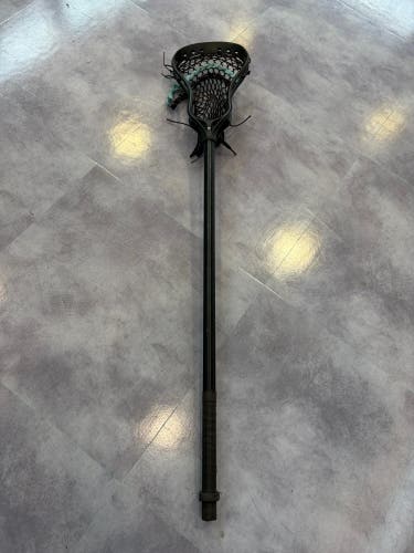 StringKing Stick (Used)