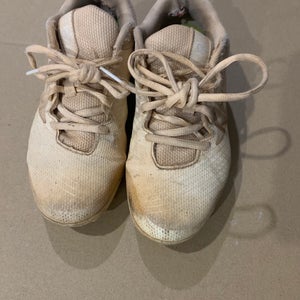 Kid's 6.5Y (Big Kids / Youth) Under Armour (Used)