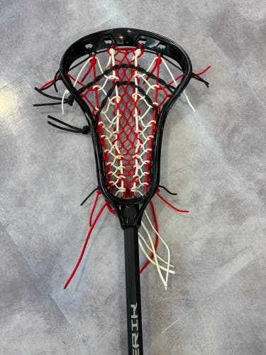 Maverik Ascent Stick (Used)