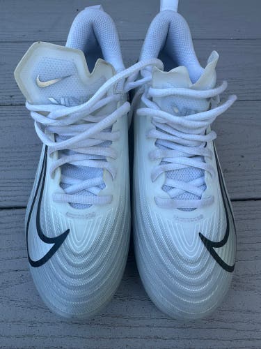 Nike Vapor Speed (used)