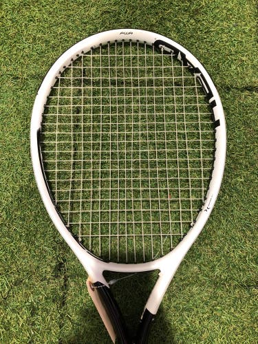 HEAD Speed PWR Tennis Racquet (Used)