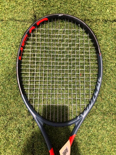 HEAD Radical MP Tennis Racquet (Used)