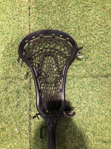 StringKing Composite W Complete Women's Stick (Used)