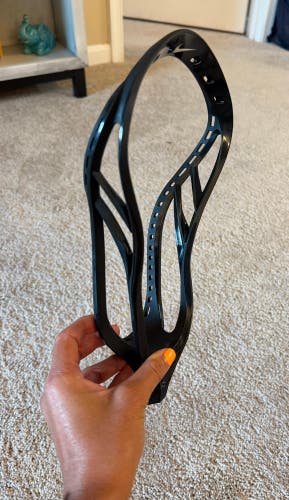 Nike L4 Head (New)