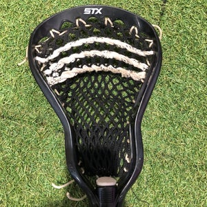STX Amp Complete Defense Stick (Used)