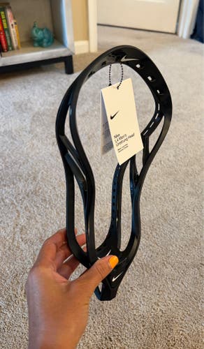 Nike L4 Head (New)