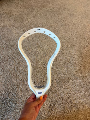 Nike L3 Head (New)