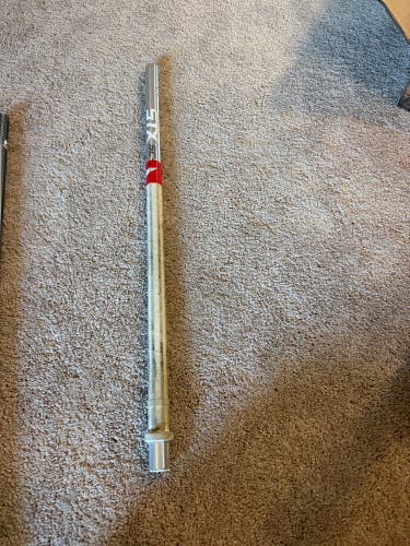 STX SC-TI X Shaft (Used)