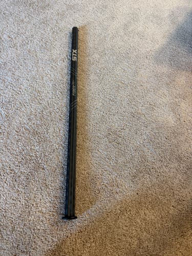 STX Fiber X Shaft (New)