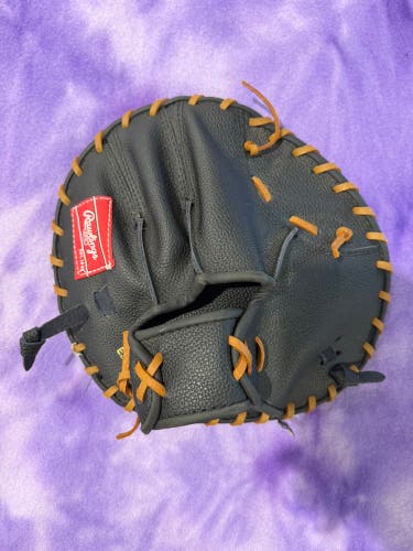 Rawlings Batting (Used)