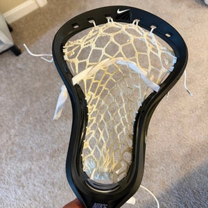 Nike L3 Fresh Stringing Head (New)