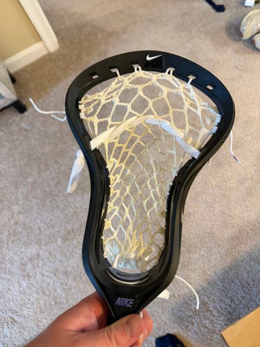 Nike L3 Fresh Stringing Head (New)