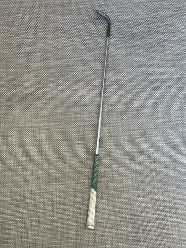 Men's 2012 Cleveland tour action Right Handed Wedge Regular Flex 60 Degree Steel Shaft (Used)