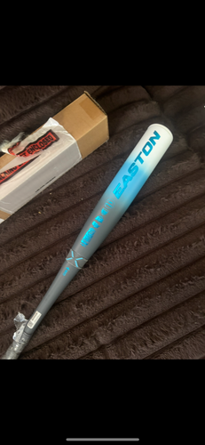 Easton Ghost OG Composite Bat (-11) 18 oz 29" (New)