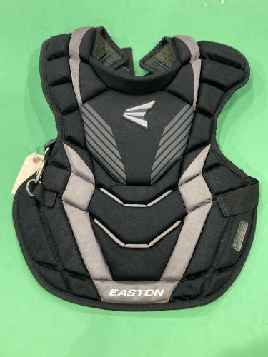 Intermediate Easton Gametime Catcher's Chest Protector (Used)