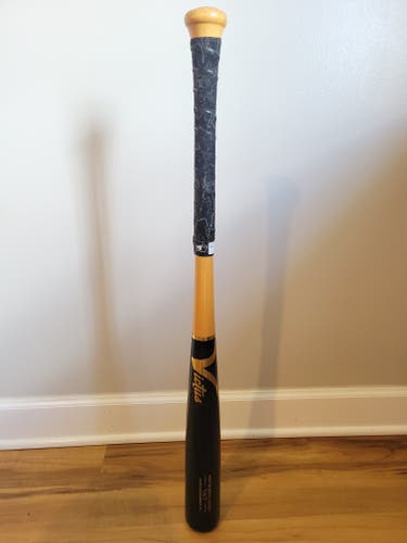 Victus TA7 Training Bat (-3) 28 oz 31" (Used)