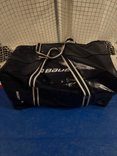 Bauer Pro Bag (Used)