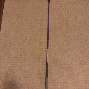Men's Callaway Paradym Super Right Handed Hybrid Extra Stiff Flex Loft 16 Graphite Shaft