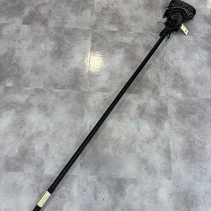 StringKing Complete 2 Stick | Defense